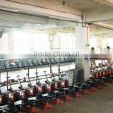 Jinjiang Haicheng Machinery Industry & Trade Co., Ltd. company overview - view 3 thumbnail