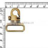 Swivel Bolt Trigger Hook thumbnail-1