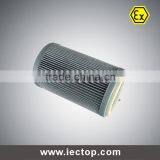 Explosion-proof Vacuum Cleaner (dry Recovery 50L) thumbnail-5