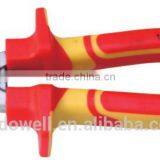 China Manufacturer Insulated Tools Cable Shears With All Sizes