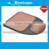 Quality Customized Leather Mouse Pad Mat thumbnail-1