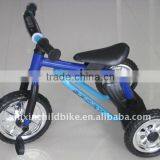 Kid's Trike Hot Selling New Model EN71,CE Approved thumbnail-1