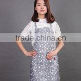 Cheap Kitchen Aprons,sexy Design Kitchen Apron ,kitchen Apron