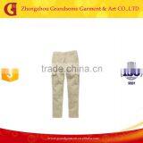 Polycotton Work Trousers thumbnail-1