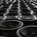 Fidek VHF Band Wireless Microphone Speakers for Live Show Built-in EQ Control Audio Pro Speaker thumbnail-2