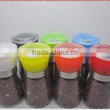 Industrial Pepper Grinder thumbnail-1