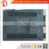 Original New MR-JE-200A 3 Phase 220v 10.5A 2kw Mitsubishi Servo Controller
