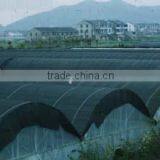 Solar-shade Mesh, Sunshade Net, Shading Net Made in Vietnam thumbnail-3