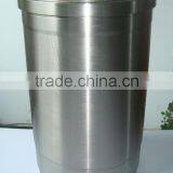 Mitsubishi 6D14 Cylinder Liner thumbnail-1