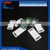 Long Range 13.56mhz Rfid Label in Promotion