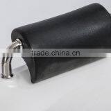 CUPC Certified Hot Tub Free Sex Massage, Best Spa Tub, Shower Tub thumbnail-3