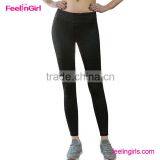 Accept Paypal Wholesale Women Yoga Leggings Sport thumbnail-1
