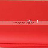 Mini Eva Cosmetic Travel Wash Bag thumbnail-4