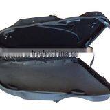 Waterproof EVA Bicycle Bag Made in China thumbnail-2