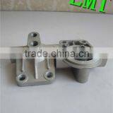 Hot Sale Industrial Fuel Filter Seat thumbnail-5