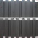 Custom Design Educational Medical Chart