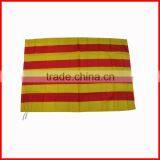 90*150cm Red Black Green Libya Country Flag thumbnail-2