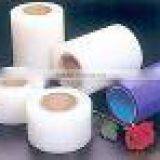 High Quality Adhesive Tape /blue Adhesive Tape /waterproof Double Sided Adhesive Tape thumbnail-3