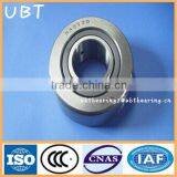 RNA22/8 2RS High Quality Needle Roller Track Roll Bearing RNA22/8-2RS Made in China thumbnail-4