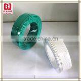 PVC Insulation Material and Single-core Electric Wires,electric Cables 2.5mm thumbnail-1