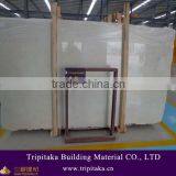 big size marble slab price