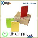 Sales the Newest Car Emergency Start Charger With Warning SOS Lamp