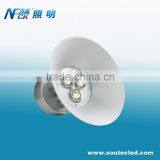 Indoor High Power 150w LED High Bay Light for Commercial &Industrial Lighting thumbnail-1