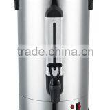 16L EW-160D Double Layer Rapid Electric Water Boiler thumbnail-1
