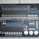 High Quality Stage Light Console Dmx 512 Light Controller 1024 Most Popular thumbnail-2