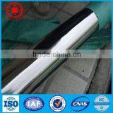 Decorative Stainless Steel Pipe for India Market thumbnail-2