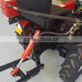 High Quality Mini Tractor,Farm Mini Tractor thumbnail-6