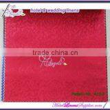 Dia-126"(320cm) Rose Pattern Polyester Jacquard Tablecloths for Table Decorations-Jacquard Pattern No. A15-1,2,3,4 thumbnail-3