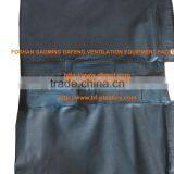 PVC Explosive Proof Anti Static Tunnel Ventilation Air Duct thumbnail-2