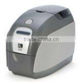2012 High Quality ZXP P110i Card Printer