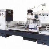 Industrial Lathe Machine/Bench Lathe/Horizontal Lathe/Engine Lathe