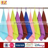 Microfiber Towel/ China Supplier Microfiber Towel/ Cleaning Microfiber Towel thumbnail-1