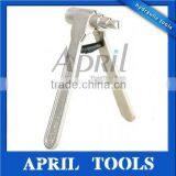Pipe Expander Tool-ETM20