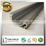 Hot Sale! Aluminum Extrusion Profile From Taiwan 6061 Aluminium Alloy