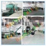 Hot Sales/Widely Used Durable Mining Rubber Conveyor Belt thumbnail-5