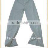 Waterproof New Design Pants thumbnail-1