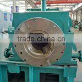 Quality Laying Head for High Speed Wire Rod Production Line thumbnail-6
