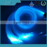 Plastic Ceiling Star Fiber Optic Light Kit thumbnail-2