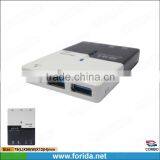 Usb Hub Combo Card Reader Driver