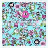 Film for Synthetic Leather