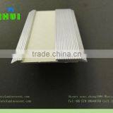 Photoluminescent Aluminum Stair Nosing/glow in Dark Stair Nosing thumbnail-5