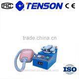 MGG-5 Rolling Wear and Tear Testing Machine of Tianchen Testing Machine