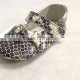 Baby Shoes Sandals thumbnail-3