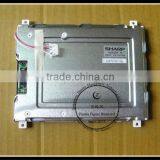 LM5Q32 LM5Q32R New Original 5" Inch 320*240 Industrial Cstn LCD Display Panel for Sharp thumbnail-1