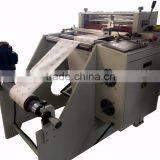DP-360 Making Adhesive Tape Cutting Machine