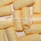 Seasoned Snack Food Machine With 100kg/h